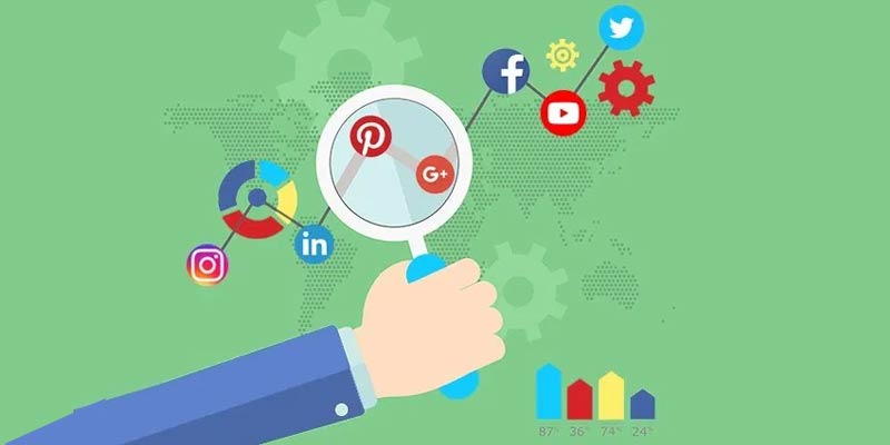 9 REFERRAL MARKETING IDEAS TO INFLUENCE SOCIAL BUYING BEHAVIOR