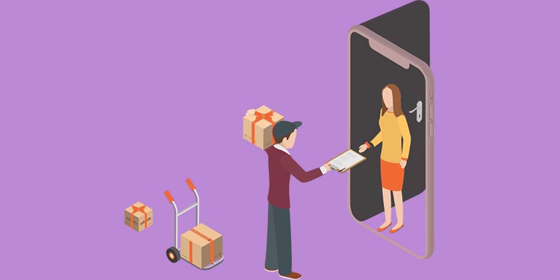 THE UBER WAY: AN ONLINE RETAILER'S SOLUTION TO DECREASING COSTLY CAC