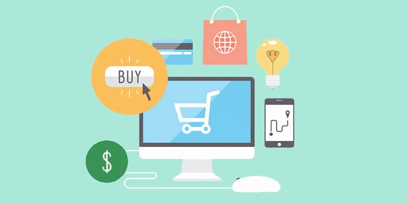 ESSENTIAL PRINCIPLES FOR SUCCESSFUL E-COMMERCE REFERRAL MARKETING