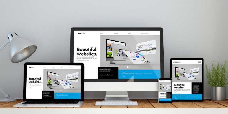 Top 10 WHMCS Themes And Modules