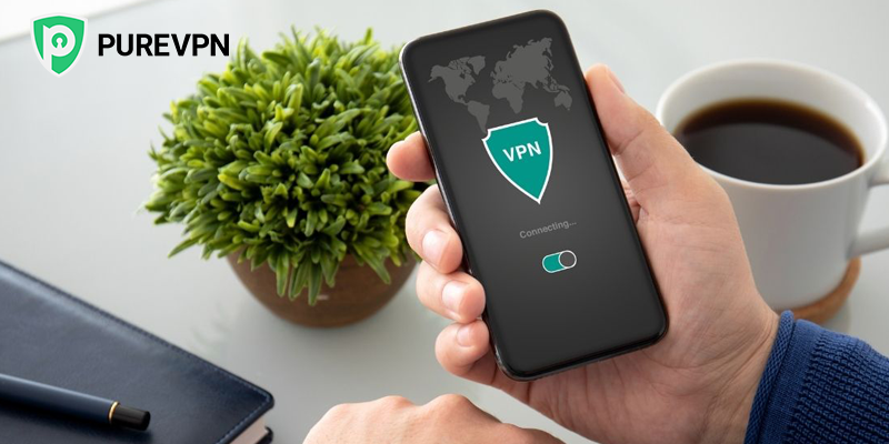 PureVPN Review | Advanced VPN to Get Easy Access to All Blocked Websites