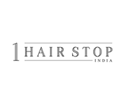 1 Hair Stop