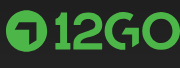 12 Go Asia