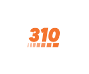 310 Nutrition