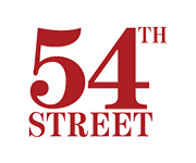 54th Street