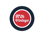 97th Vintage