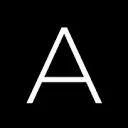 Abalo