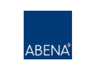 Abena