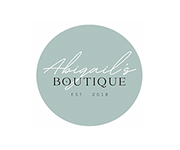 Abigail's Boutique