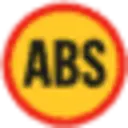 Absmolds