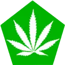 Absolute Nature CBD