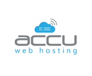Accuweb Hosting