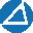 Acopower