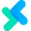 Acowebs