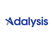 Adalysis