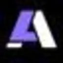 Addiceinc