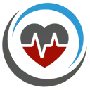 Affordable Custom EHR