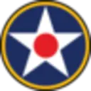 Aircorps Depot