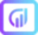 AISEO
