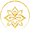 Akashayogaacademy