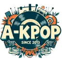 A-Kpop