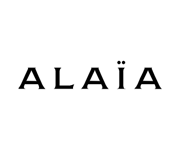 Alaia