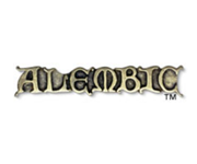 Alembic