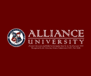 Alliance