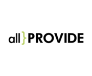 Allprovide