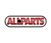 Allspares