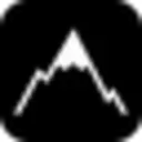 Alpinboost