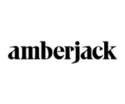 Amberjack