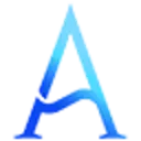 Ambrosiasys