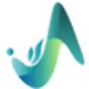 Aminos Research