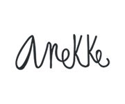 Anekke