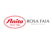 Anita