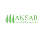 Ansar