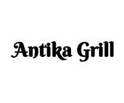 Antika
