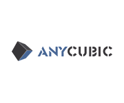 Anycubic Photon Amazon