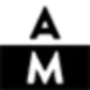 Anytimemailbox