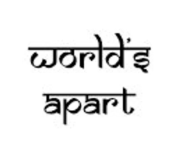 Apart Jewellery
