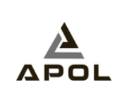 Apol