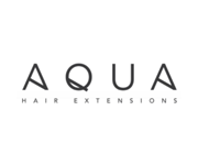 Aqua Hair