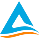 Aqua Products