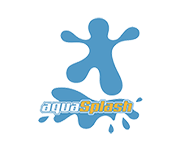 Aquasplash