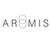 Aromis Aromatherapy