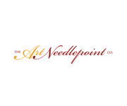 Art Needlepoint Co.