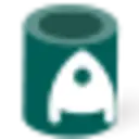 Artkalfuse Beads