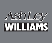 Ashley Williams