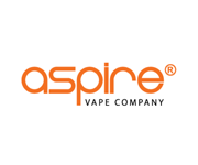 ASPIRE